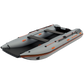 Kolibri KM-380CM (12'5") inflatable catamaran