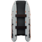 Kolibri KM-380CM (12'5") inflatable catamaran