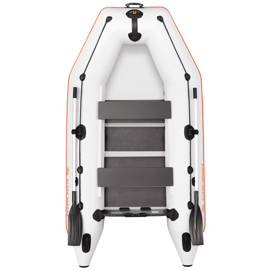 kolibri km-300 inflatable boat
