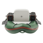 high quality float tube