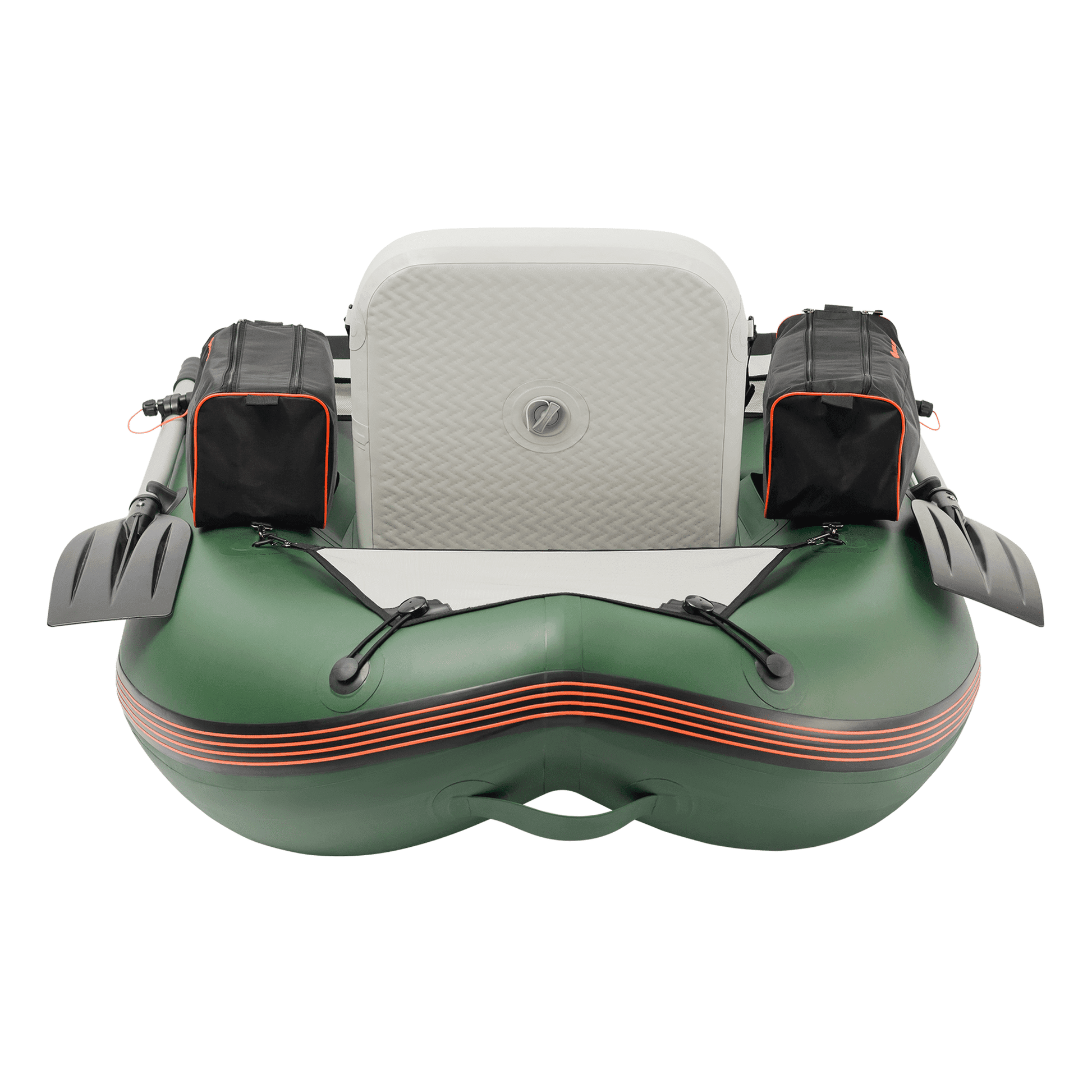 high quality float tube