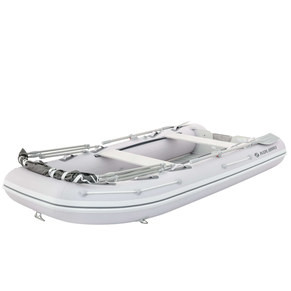 bimini for inflatable boat